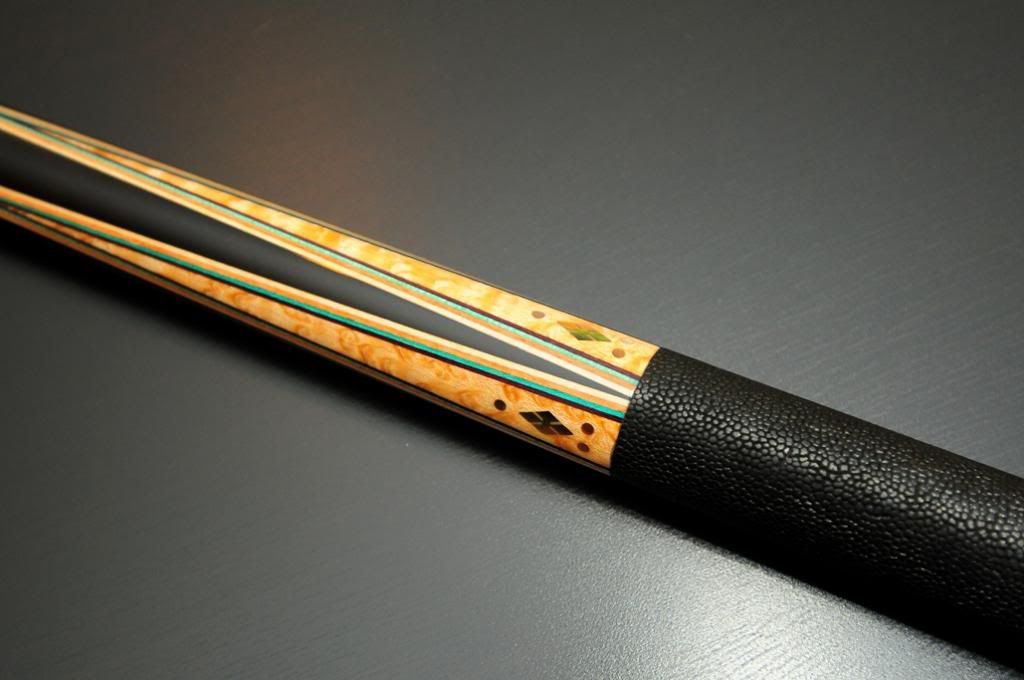 KikelVeneers_zps6565df33.jpg