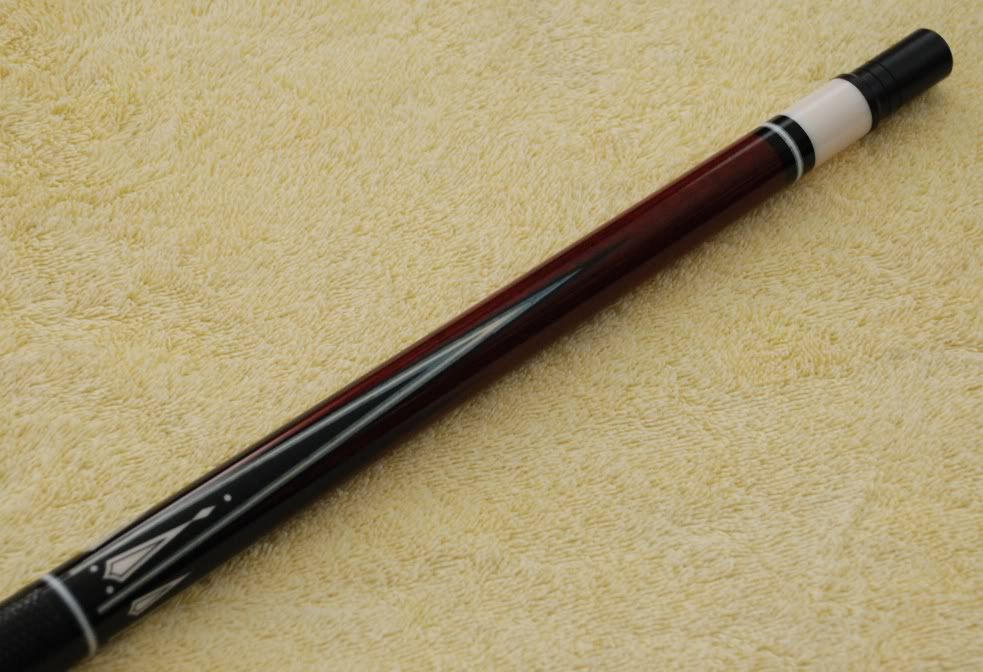 MotteyForearm.jpg