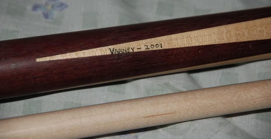 Varney002.jpg
