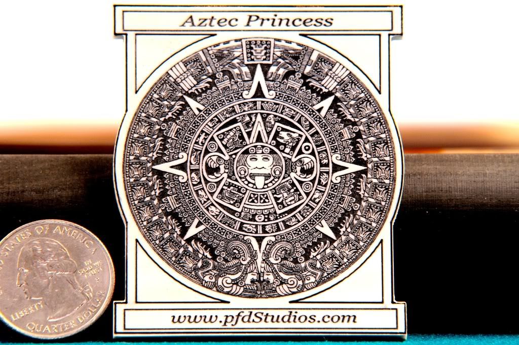 AztecPrincessscale.jpg