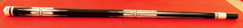 PFDEbony-Ivory.jpg
