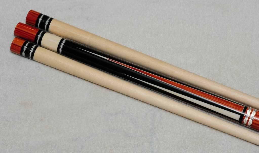 PFDTulip-Ebony-Ivory-Silver002.jpg