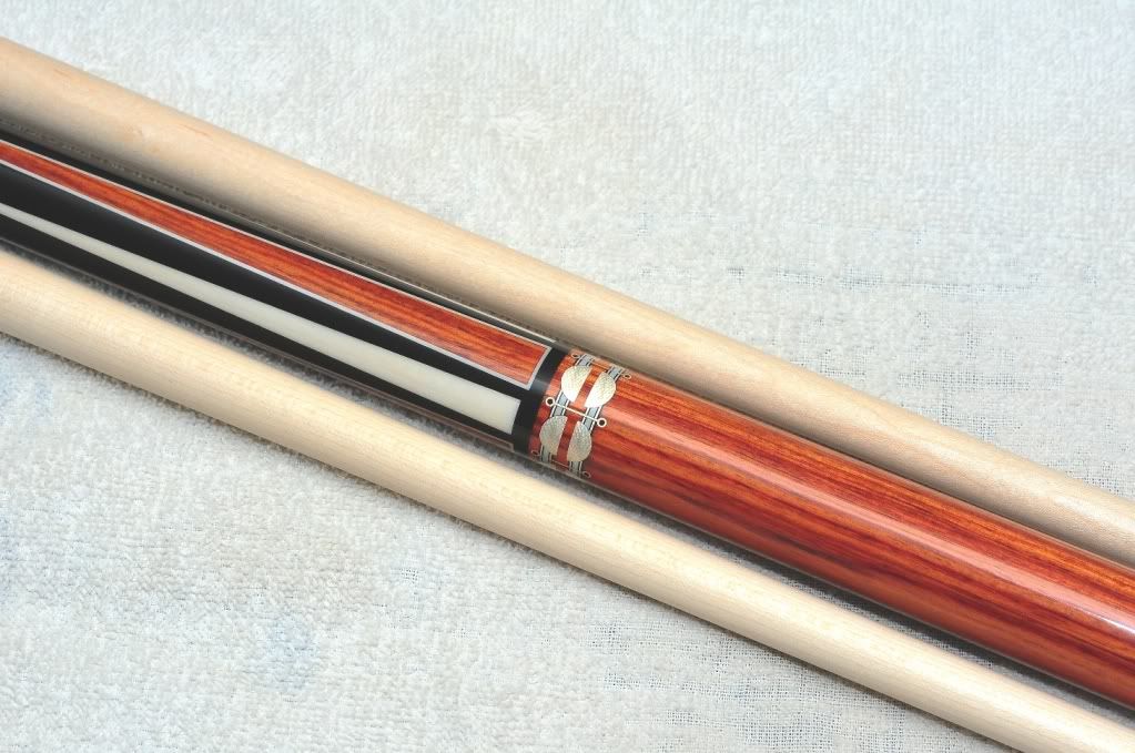 PFDTulip-Ebony-Ivory-Silver003.jpg