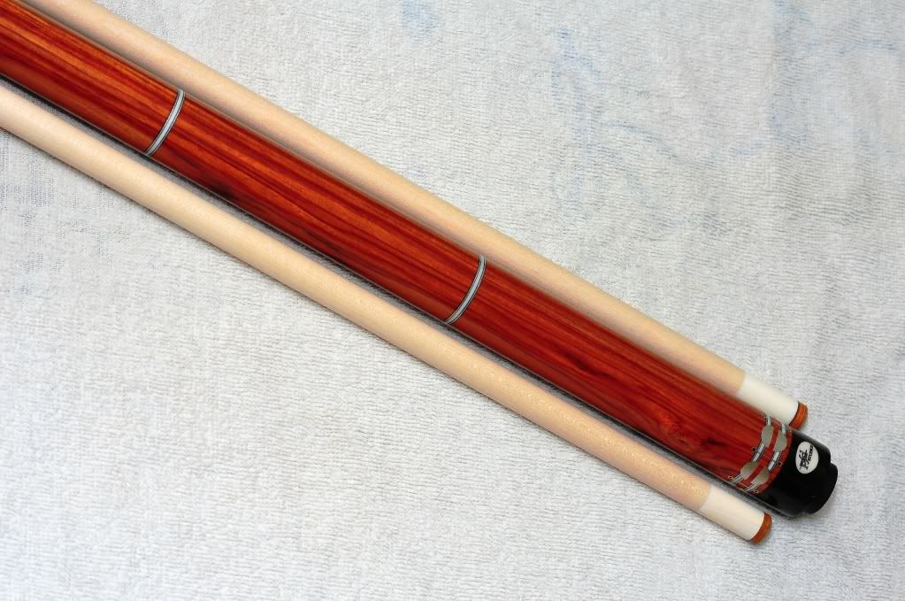 PFDTulip-Ebony-Ivory-Silver006.jpg
