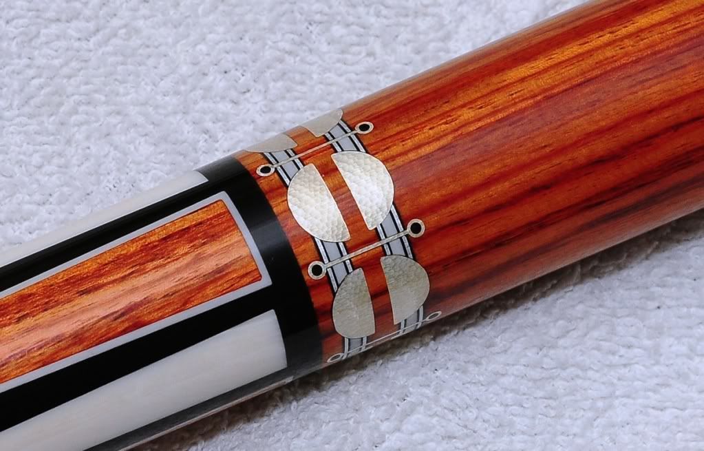 PFDTulip-Ebony-Ivory-Silver008.jpg