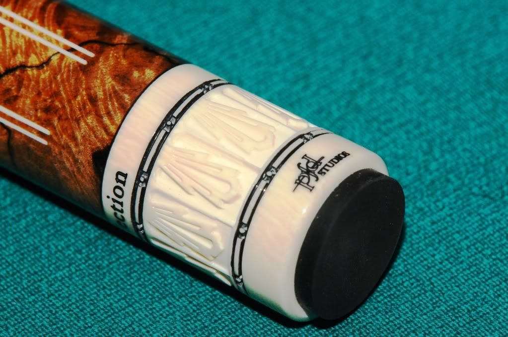 StLouisBurlwoodcue008.jpg