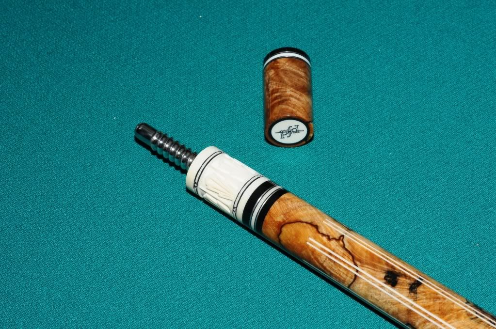 StLouisBurlwoodcue015.jpg