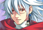 RubyEclipse's Avatar