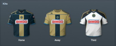 PhillyKits.png