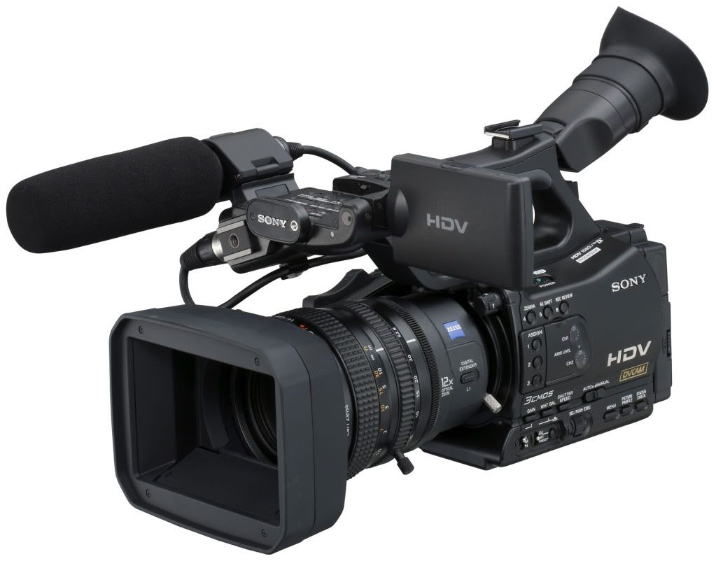 sony-hvr-z7u.jpg