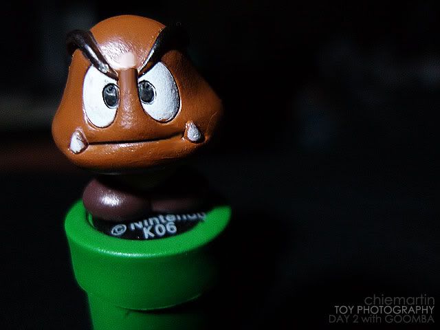 Goomba+mario+bros