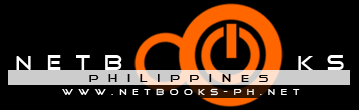 Netbooks Philippines