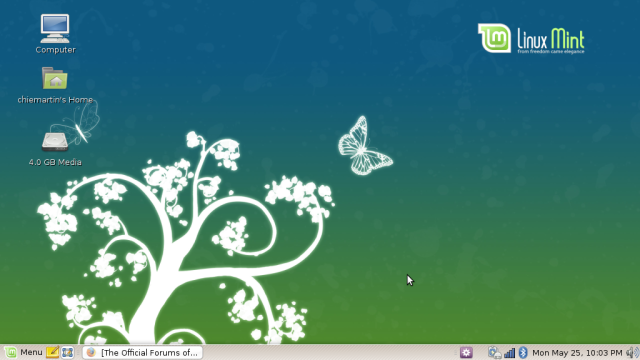 hewlett packard wallpaper. wallpaper hp mini. on my HP