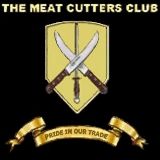 Meatcuttersclub.com - Homestead Business Directory