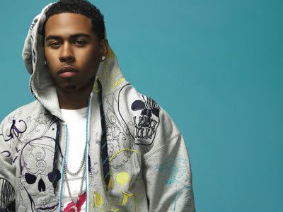 Bobby V Pictures, Images and Photos