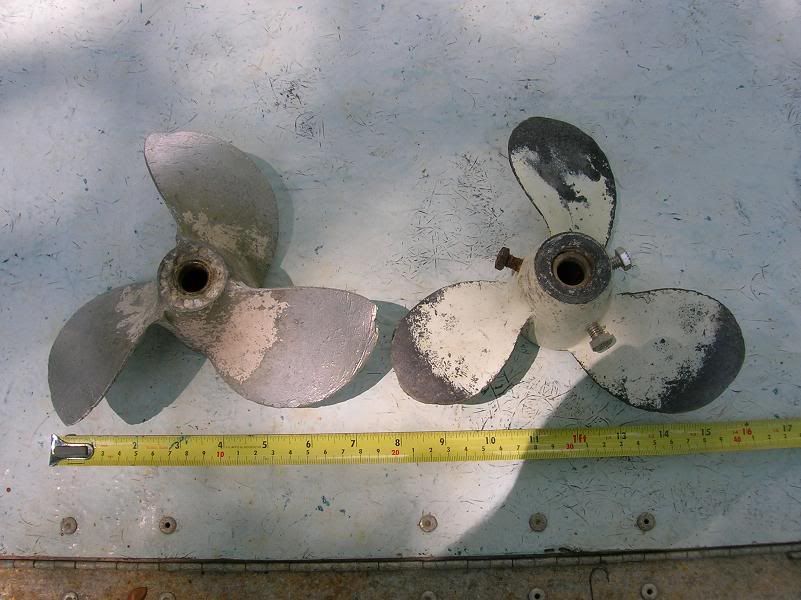 measuredprop.jpg
