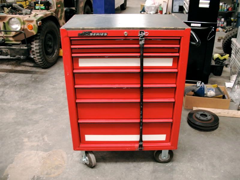 frontSOtoolbox.jpg