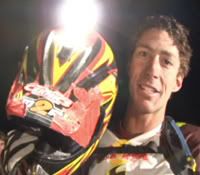 pastrana-propage-helmet-lights.jpg