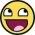 smiley_happy_weird0.jpg