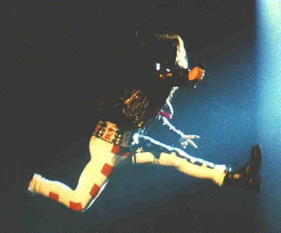 Axl_jump.jpg Axl Rose image by rock-363