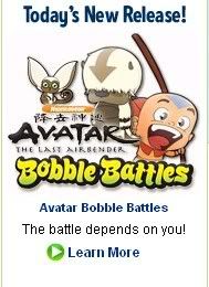 Bigfish Games + Avatar  Bobble Battles + Precracked + Indianboy preview 0