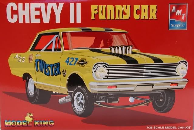 Chevy2BoxArt.jpg
