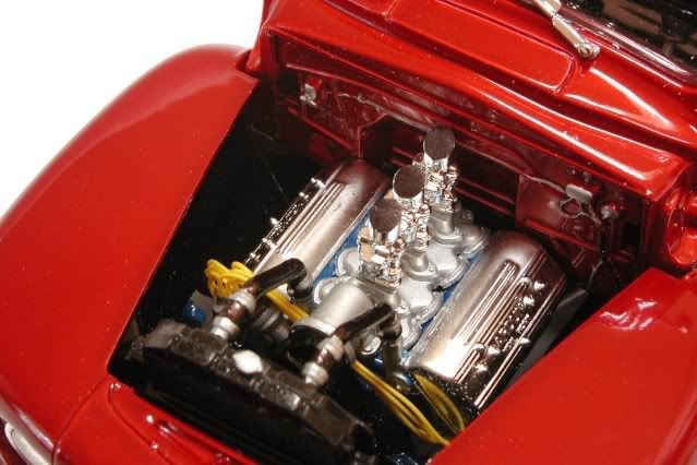 FordEngine011.jpg