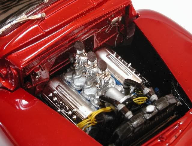 FordEngine023.jpg