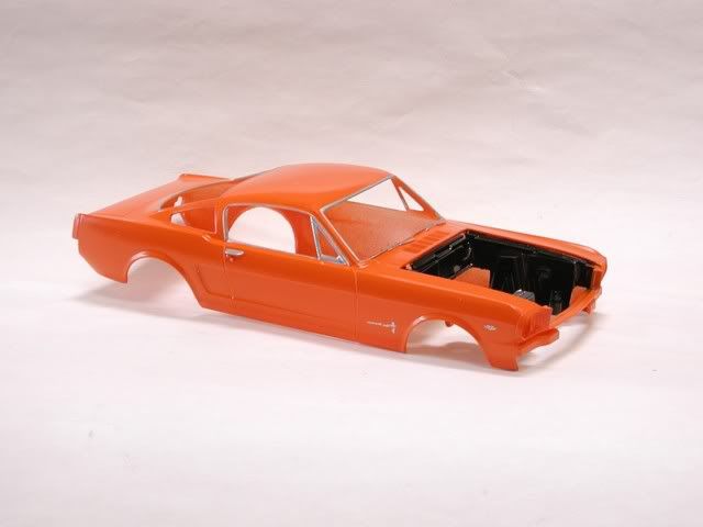 MustangBody022.jpg