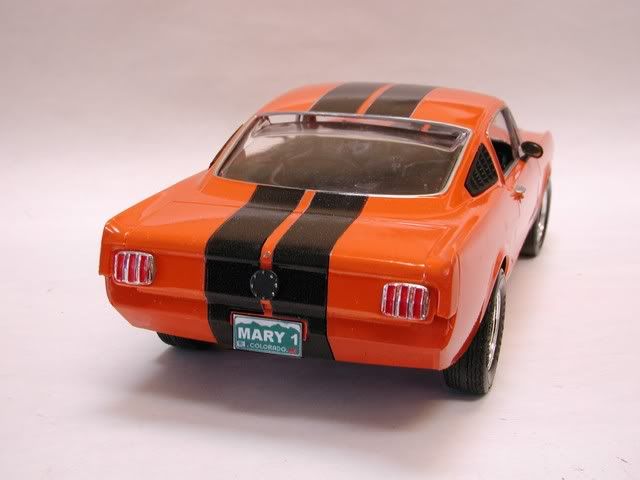 MustangBody048.jpg