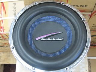 audiobahn 1000 watt subwoofer