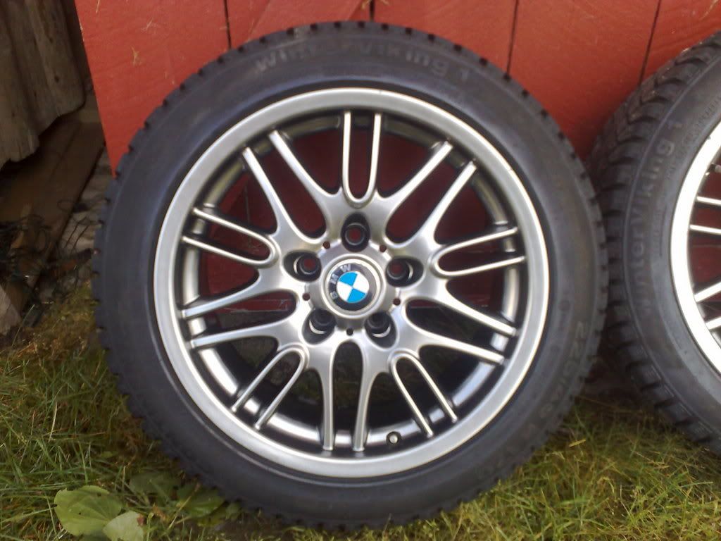 08092007500.jpg