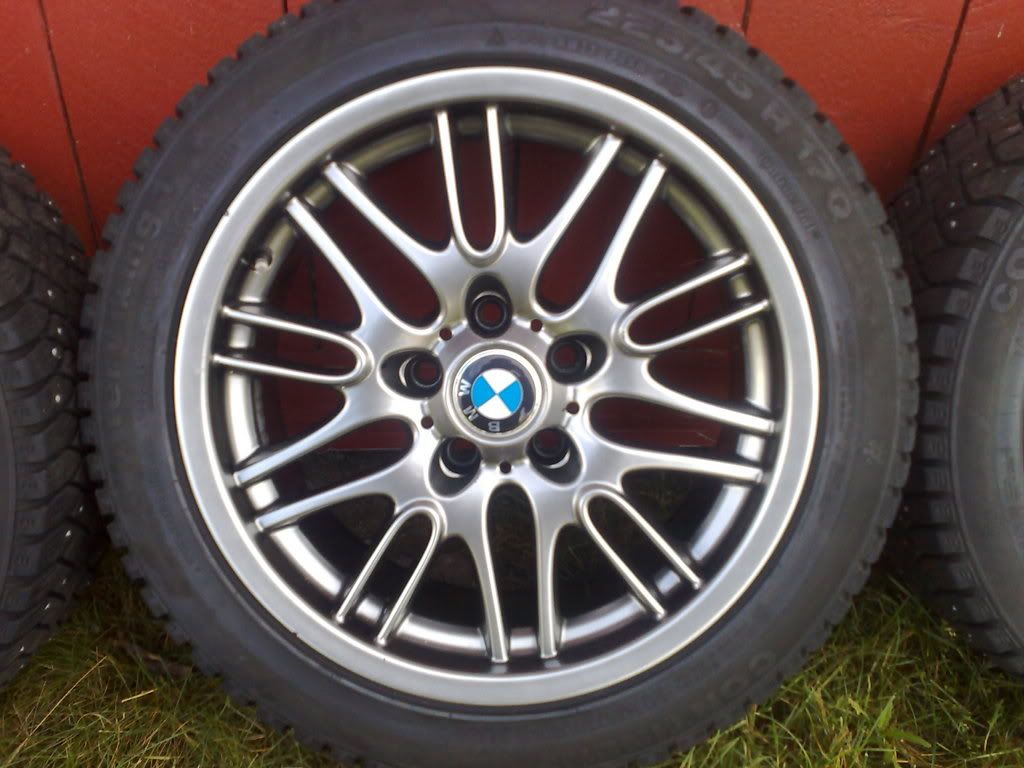08092007501.jpg