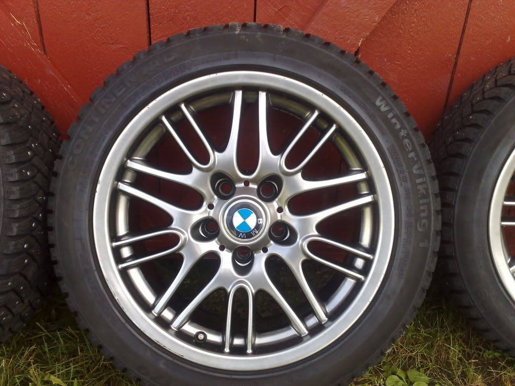 08092007502.jpg
