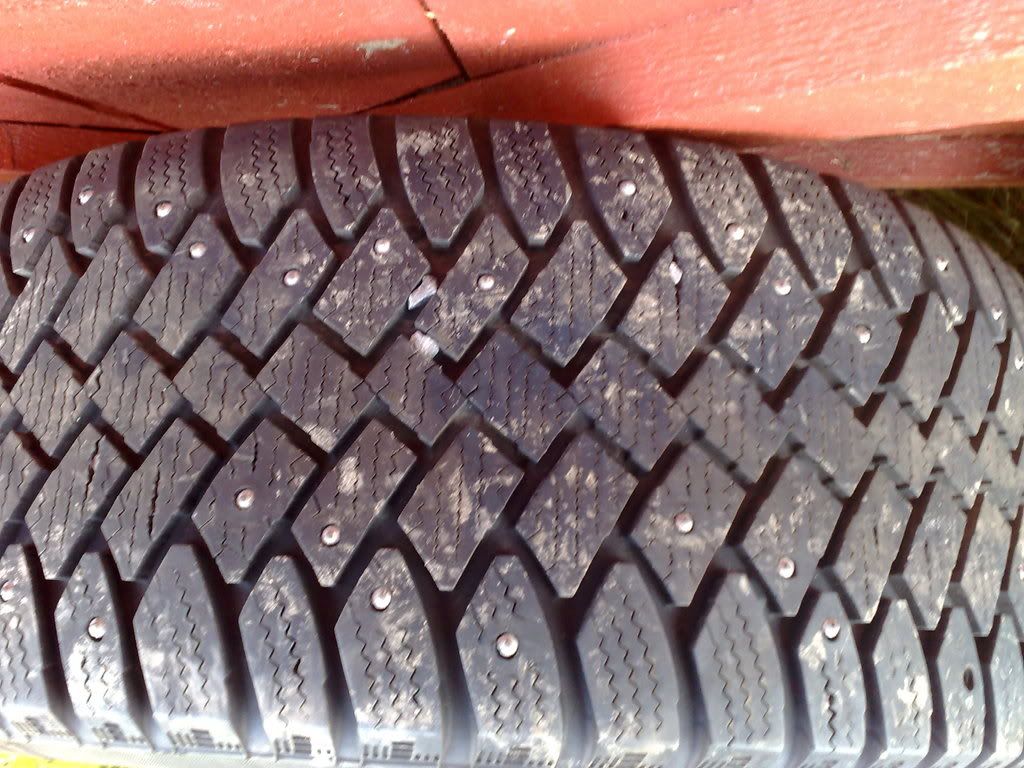 08092007505.jpg