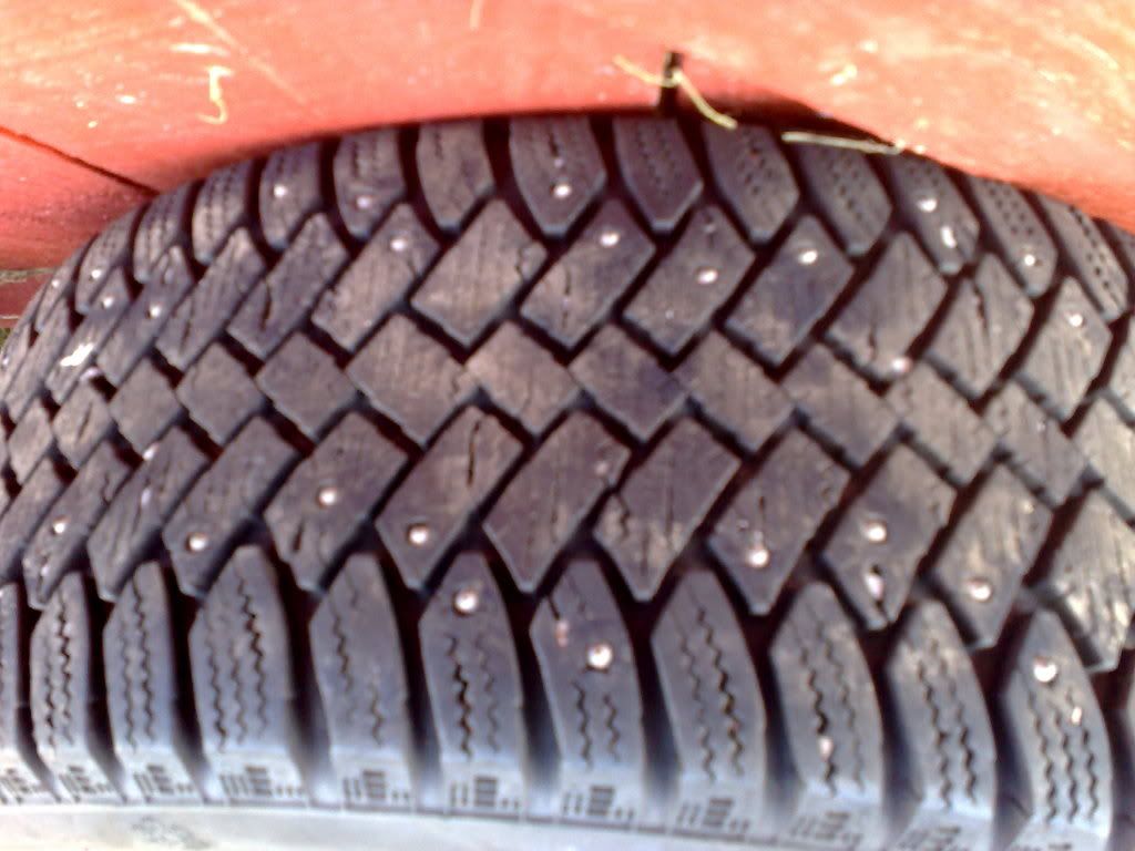 08092007506.jpg