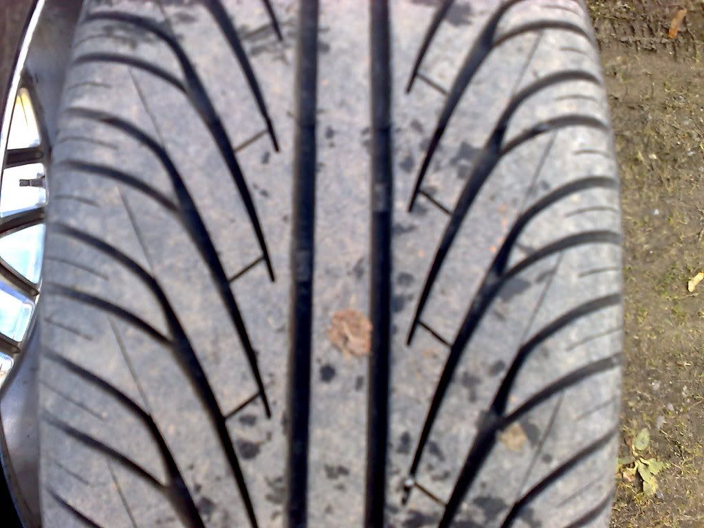 09102007620.jpg