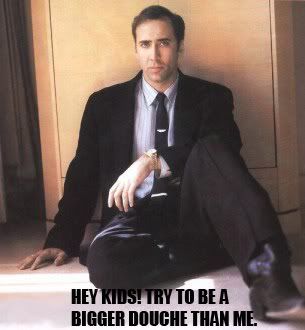 hate nicolas cage