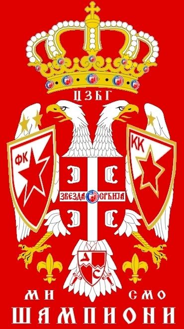 [Image: czshsrbija.jpg]