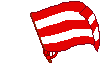 [Image: cbcbcb1.gif]