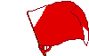 [Image: cbcbcbzcxczx.gif]
