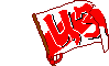[Image: cz.gif]
