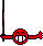 [Image: ds1989.gif]