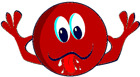 [Слика: giant_red_smiley.gif]