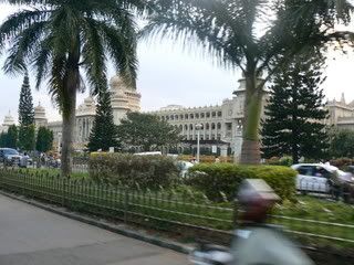 Architecture coloniale