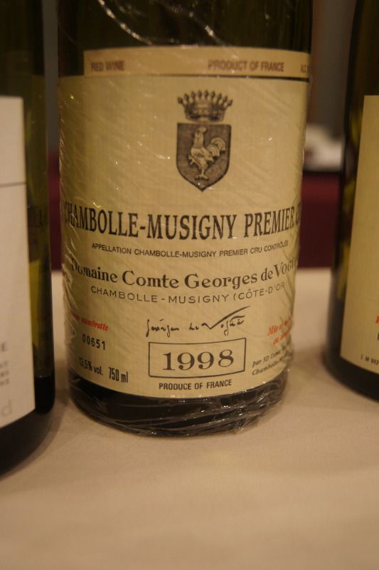 chambolle musigny black single women Little black dresses women's featured domaine taupenot-merme chambolle musigny, 1er cru combe d'orveau 09 (1484080) availability. chambolle musigny black single women Little black dresses women's featured domaine taupenot-merme chambolle musigny, 1er cru combe d'orveau 09 (1484080) availability.
