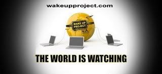 wakeup project Pictures, Images and Photos