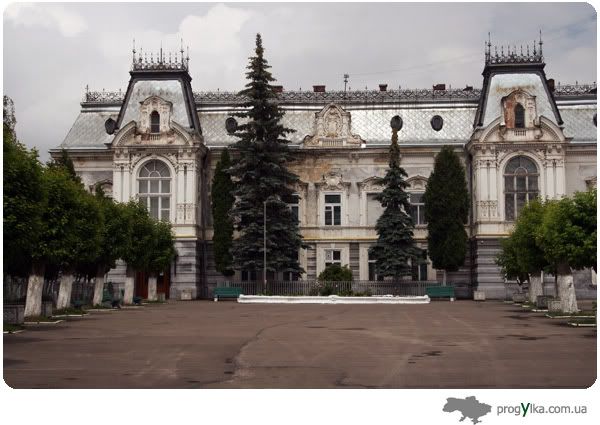 Контурная пластика и лунный календарь