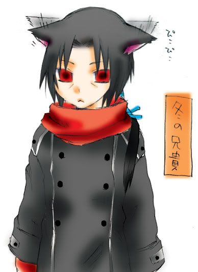picture