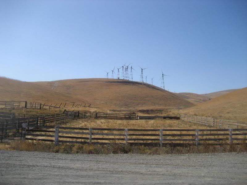 Community Wind Power in Vinalhaven (insuring, credit card, brokers) Maine (ME) Page 3 City